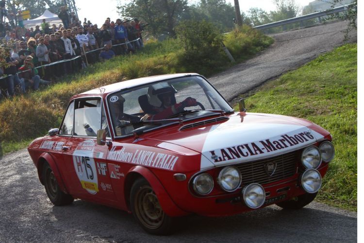 Die-Creme-de-la-Creme-des-Rallyesports-in-San-Marino