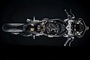 Ducati Panigale V4 Superleggera: Begehrenswerte Mechanik