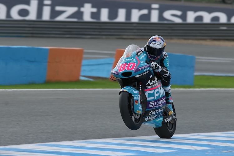 Moto2-in-Jerez-Canet-dominiert-gelungene-Premieren