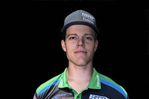 Cornelius Tøndel wechselt aus der MXGP in die USA)