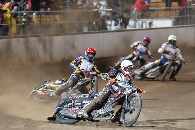 Prag-Jan-Kvech-gewinnt-das-Tomicek-Memorial