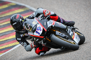 Punktejäger Andreas Kofler)