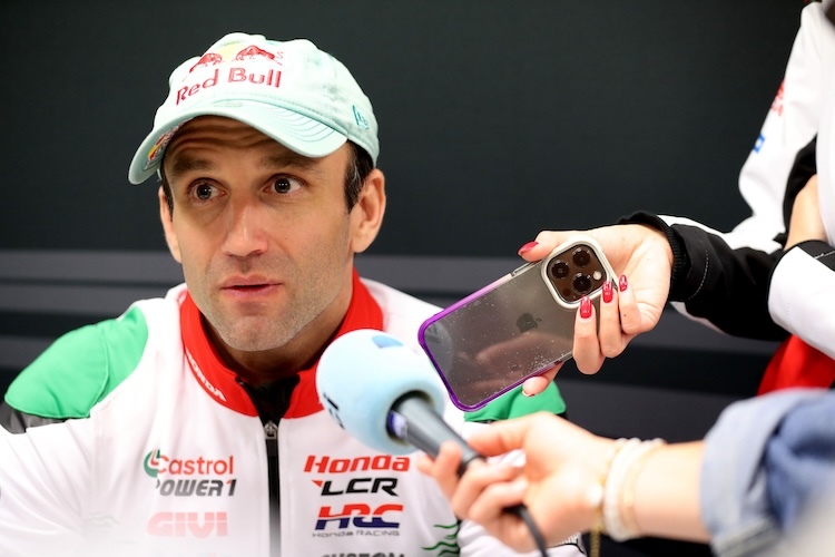 Magie-Honda-Held-Zarco-will-Fans-ein-Geschenk-machen