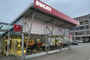 Der neue Ducati-Shop in Volketswil