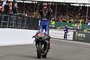 Silverstone-Sieger Fabio Quartararo