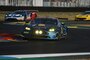 Der Aston Martin von TF Sport bei den 24h von Le Mans 2017