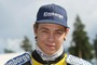 Ludvig Lindgren
