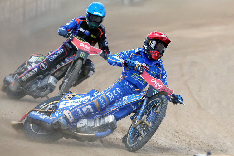 Speedway-GP-Vojens-Der-gro-e-Showdown-im-Titelkampf