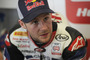 Jonathan Rea freut sich auf Portimao