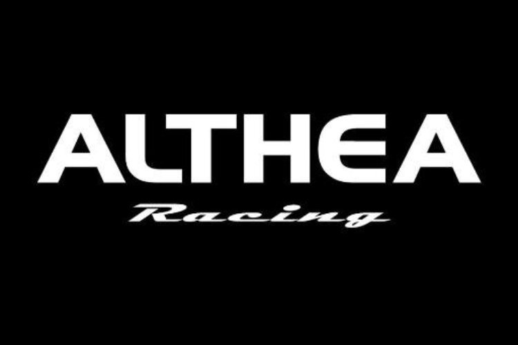 Ein mehrjähriger Plan soll Althea zurück in die Superbike-WM bringen
