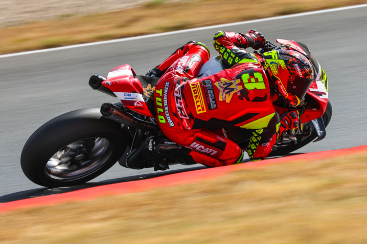 IDM-Superpole-2-mit-n-chstem-Tulovic-Kracher