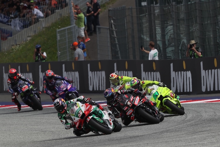 Johann Zarco