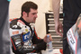Michael Dunlop