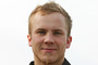 Vesa Kallio