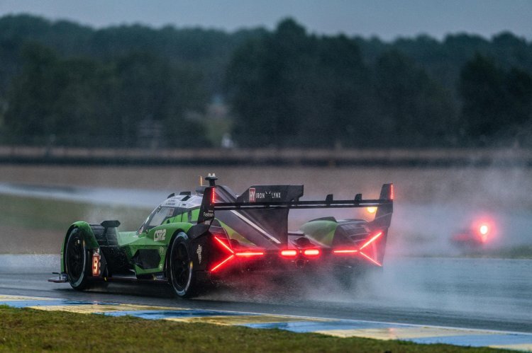 Lamborghini-pausiert-Programm-mit-LMDh-Prototyp-SC63