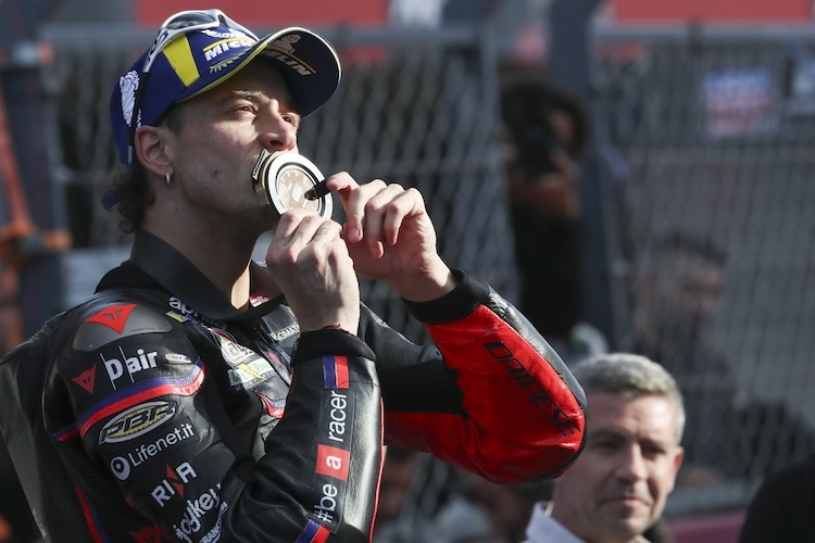 Sprinter-Bezzecchi-nach-Platz-3-Das-Q2-riss-es-raus-