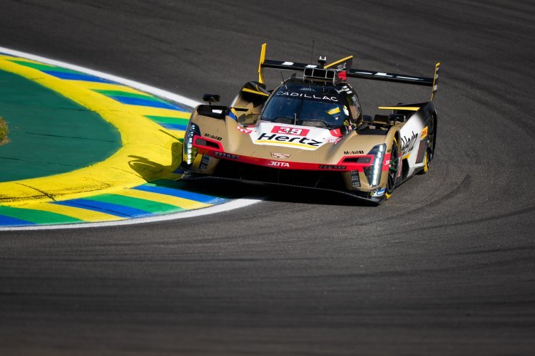 8h-Bahrain-Cadillac-wird-von-Regelh-tern-eingebremst