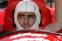 Startet Dario Franchitti in Long Beach seine Aufholjagd?