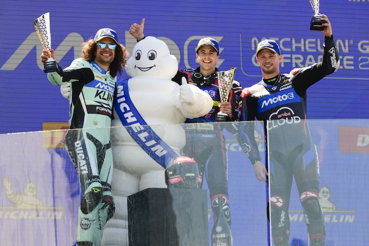 MotoE-WM-2025-Wie-relevant-ist-die-Serie-