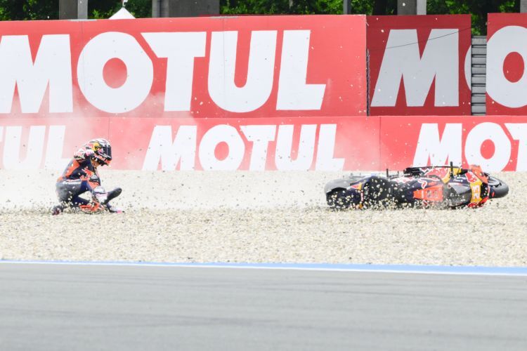 Enea Bastianini