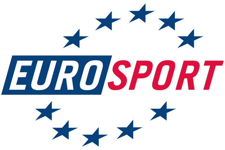 Eurosport hat in Deutschland die Übertragungsrechte an der Superbike-WM