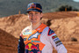 Rene Hofer: Das 2. Jahr in der MX2-WM