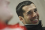 Neel Jani: Erste Pole in der Le Mans Series