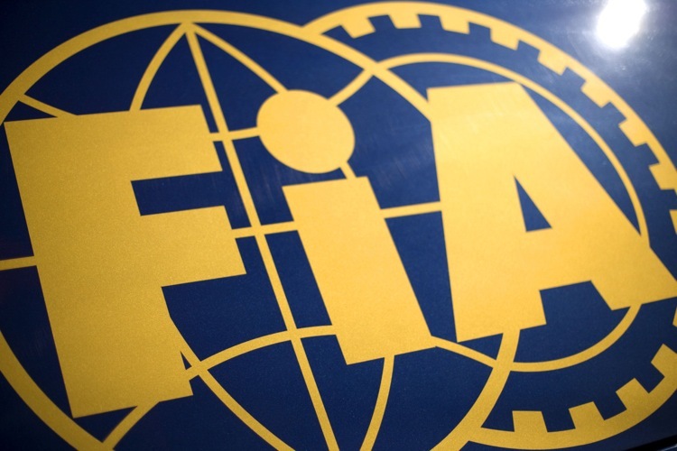 Die FIA hat den neuen Concorde Vertrag verabschiedet