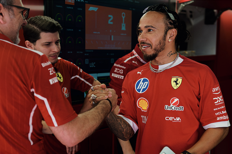 Ralf-Schumacher-Leute-sagen-Hamilton-ist-zu-alt-
