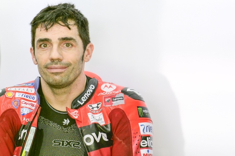 Balaton-Park-zu-langsam-Pirro-widerspricht-Bautista