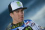 Steven Frossard