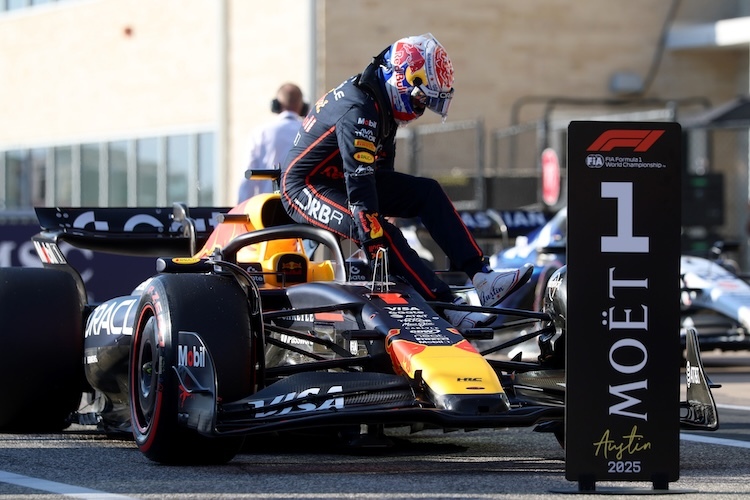 Mex-ohne-Max-Verstappen-muss-in-Mexiko-aussteigen