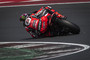 Scott Redding dominierte den Test in Misano