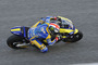 Test-Estoril-2011