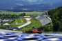 Gelingt Max Verstappen auf dem Red Bull Ring der dritte Sieg in Folge?