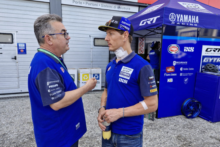 Domi-Aegerter-Die-Halsschlagader-nur-knapp-verfehlt