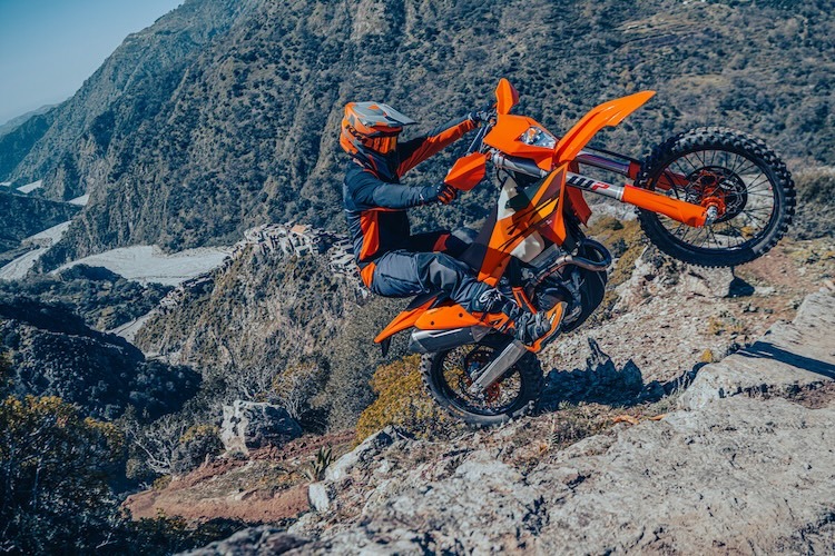 KTM-pr-sentiert-neue-Enduro-Modellreihe-2026