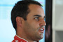 Juan Pablo Montoya