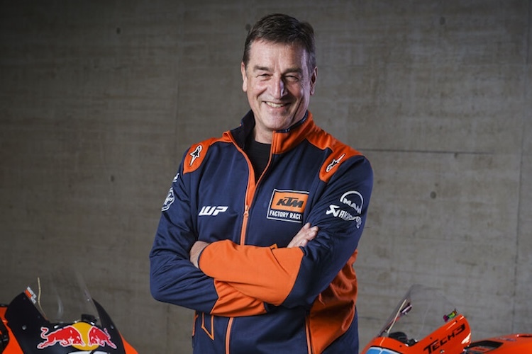 Sensation-KTM-Motorenpapst-Kurt-Trieb-geht-zu-Honda