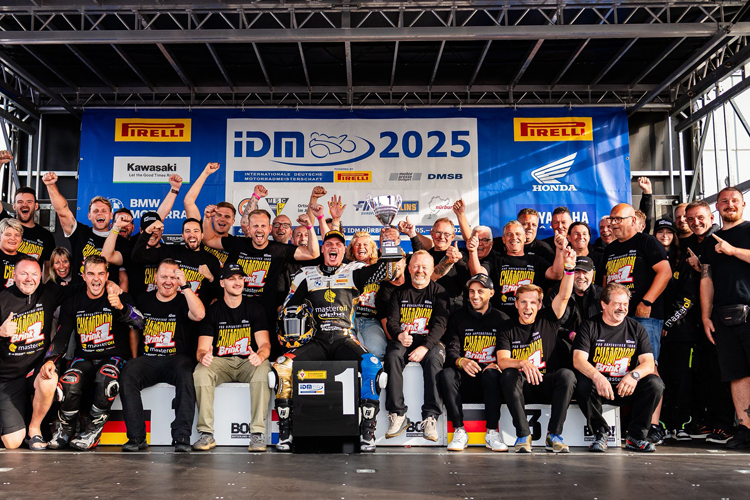 IDM-News-Gerichtsurteil-Geldsuche-und-F-hrerschein