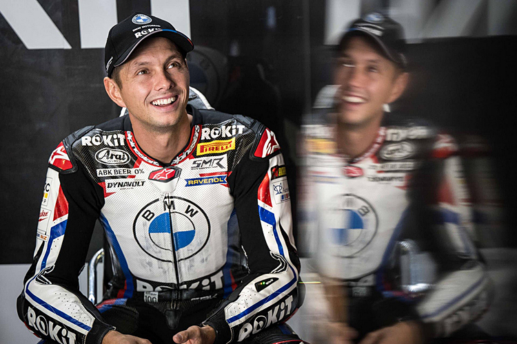 8h-Suzuka-BMW-Endurance-mit-prominenter-Verst-rkung