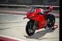 Die neue Ducati Panigale V4R