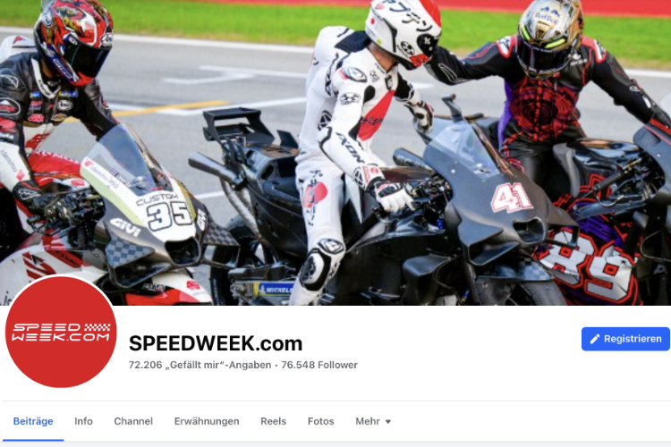 Direkter-bersichtlicher-Einladung-von-SPEEDWEEK