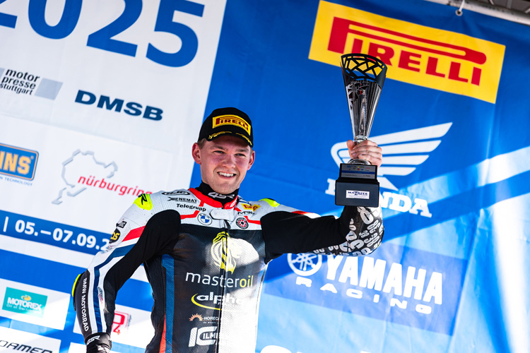 Soomer-greift-beherzt-nach-IDM-Superbike-Pokal