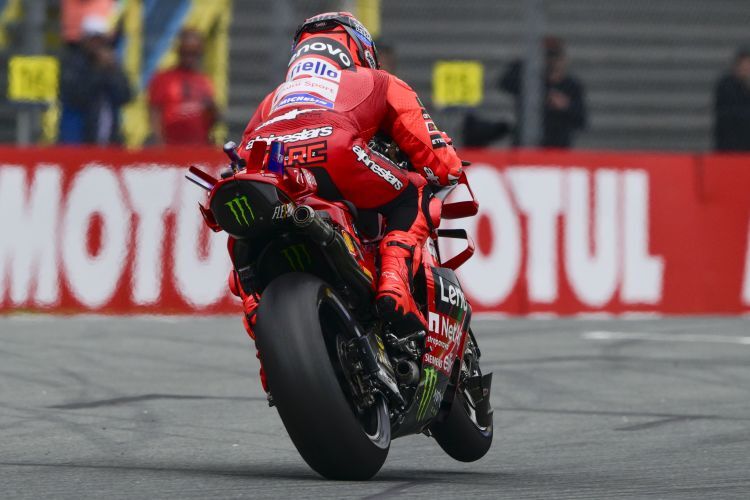 Marc Márquez