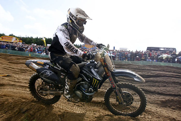 coppins-lommel