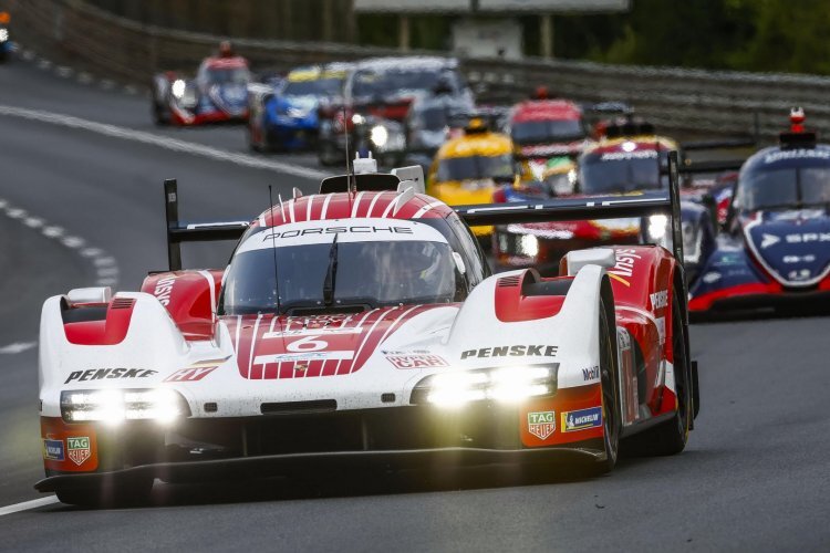 Nach-24h-Le-Mans-2025-Porsche-spendet-600-000-Euro