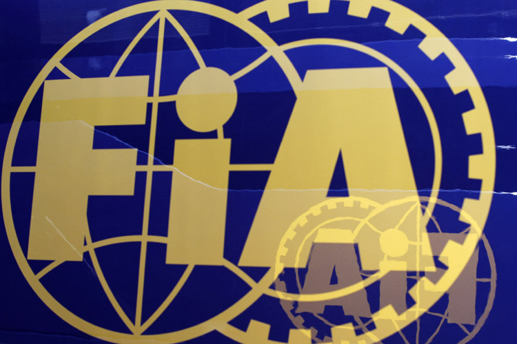 Der FIA-Weltrat tagte in Monaco