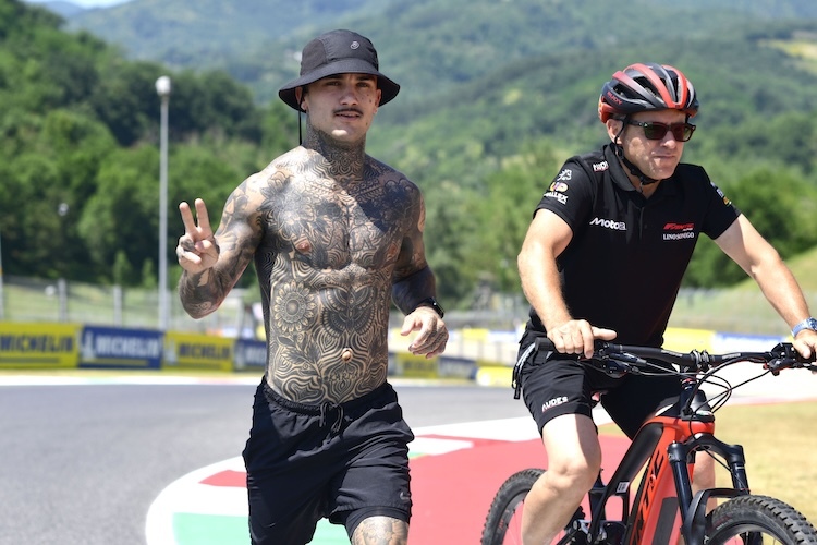 Locatelli-zu-Canet-Abgang-Aron-suchte-die-neue-Liebe