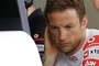 Jenson Button fordert Verbesserungen